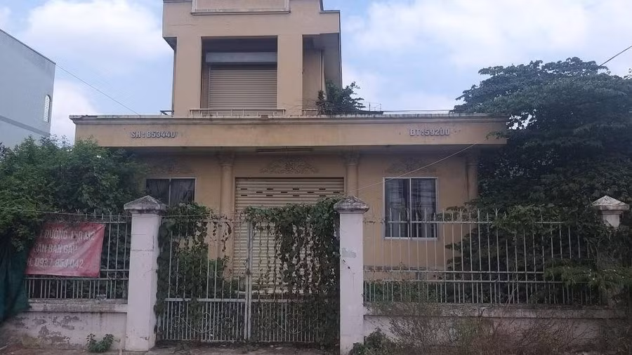 VKSND Tối cao: Hoàn toàn đủ căn cứ kháng nghị vụ án Hồ Duy Hải ảnh 2