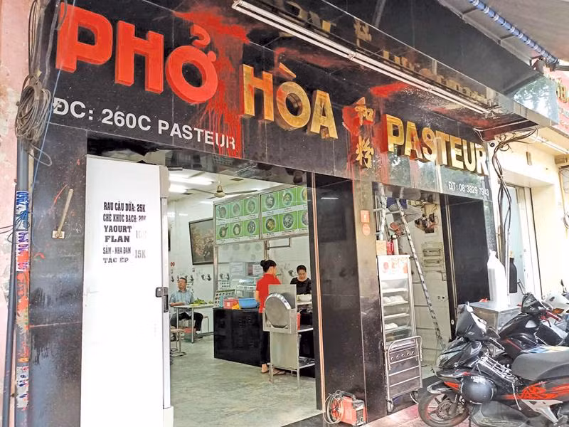 Xóa sổ dịch vụ thu nợ thuê, đòi nợ kiểu "xã hội đen" bùng phát? ảnh 1