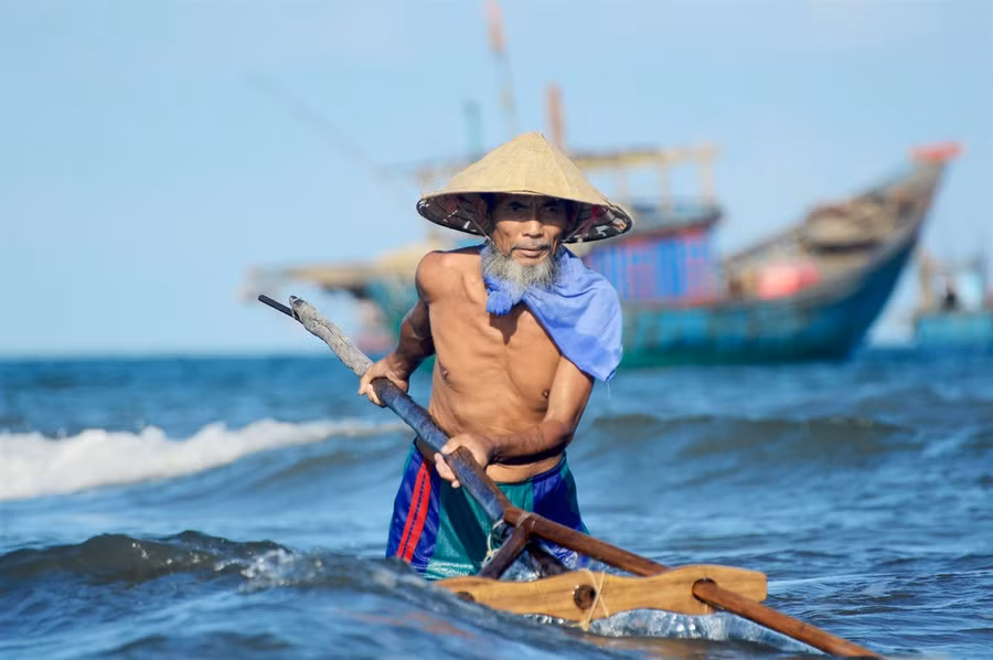 Quảng Bình: Cấp hơn 100 tỷ hỗ trợ đối tượng khó khăn vì dịch bệnh