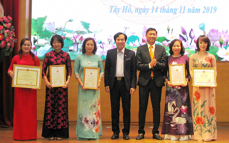 Biến giờ học khô khan thành trải nghiệm đáng nhớ Biến giờ học khô khan thành trải nghiệm đáng nhớ