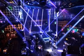 TP.HCM: Các dịch vụ vũ trường, karaoke được phép hoạt động trở lại