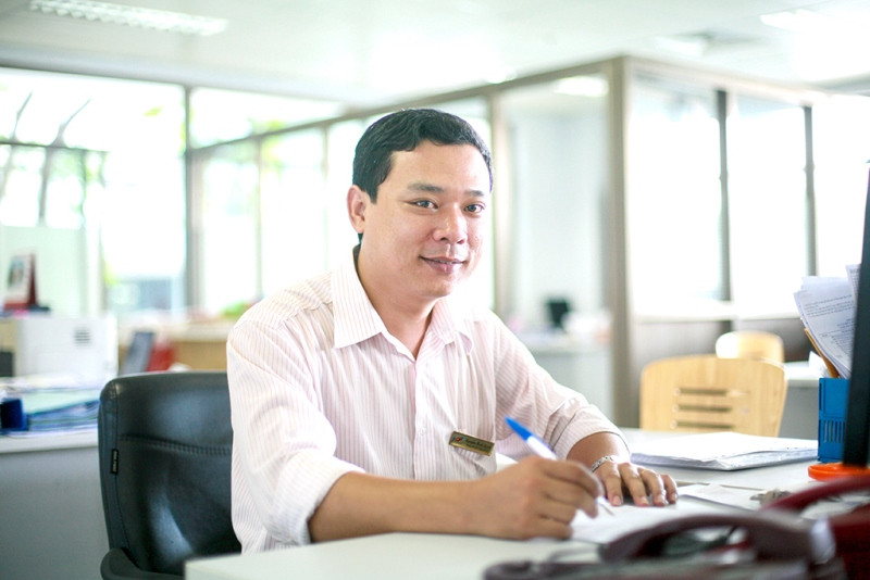 Vai trò của chủ quản với trường ĐH: Hiểu thế nào cho đúng? ảnh 1 Vai trò của chủ quản với trường ĐH: Hiểu thế nào cho đúng? ảnh 1