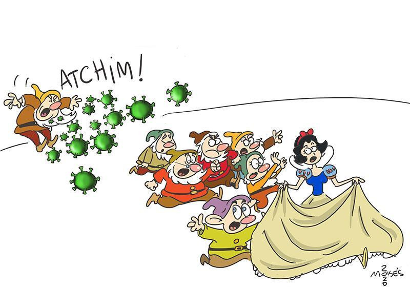 Mô hình học tập tích hợp, thư giãn và chấp hành cách ly độc đáo ảnh 1 Mô hình học tập tích hợp, thư giãn và chấp hành cách ly độc đáo ảnh 1