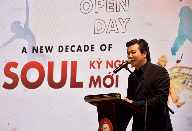 Hỗ trợ học sinh tiếp cận GD âm nhạc và nghệ thuật trình diễn ảnh 1