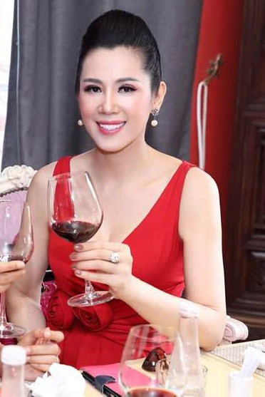 Á hậu Vi Thị Đông, Trịnh Chân Trân... từng được dự đoán là hoa hậu giờ ra sao?