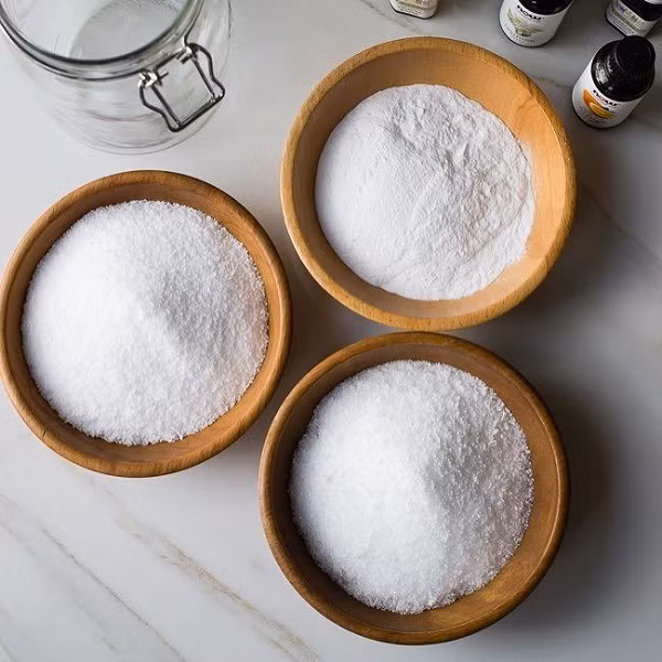  6 cách trị mụn lưng cấp tốc hiệu quả bất ngờ 