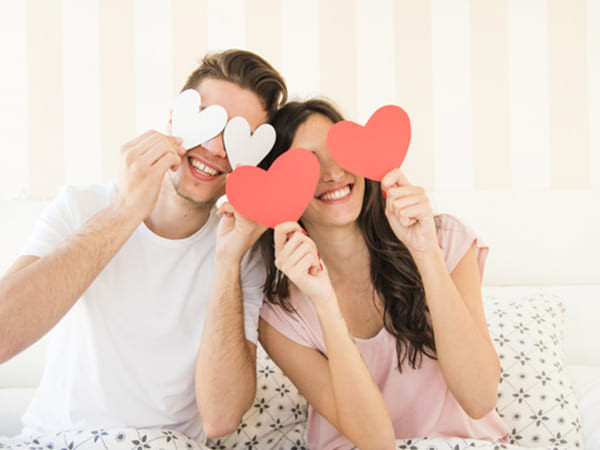 10 đặc điểm của mối quan hệ lành mạnh mà bạn phải biết