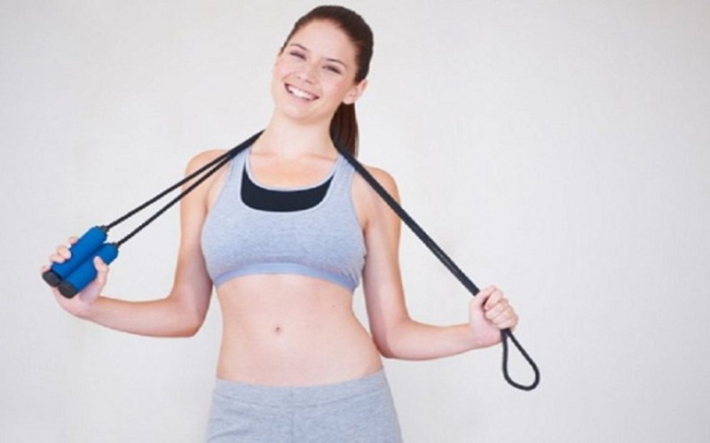 8 tác dụng của việc nhảy dây hàng ngày đối với sức khỏe ảnh 6 8 tác dụng của việc nhảy dây hàng ngày đối với sức khỏe ảnh 6
