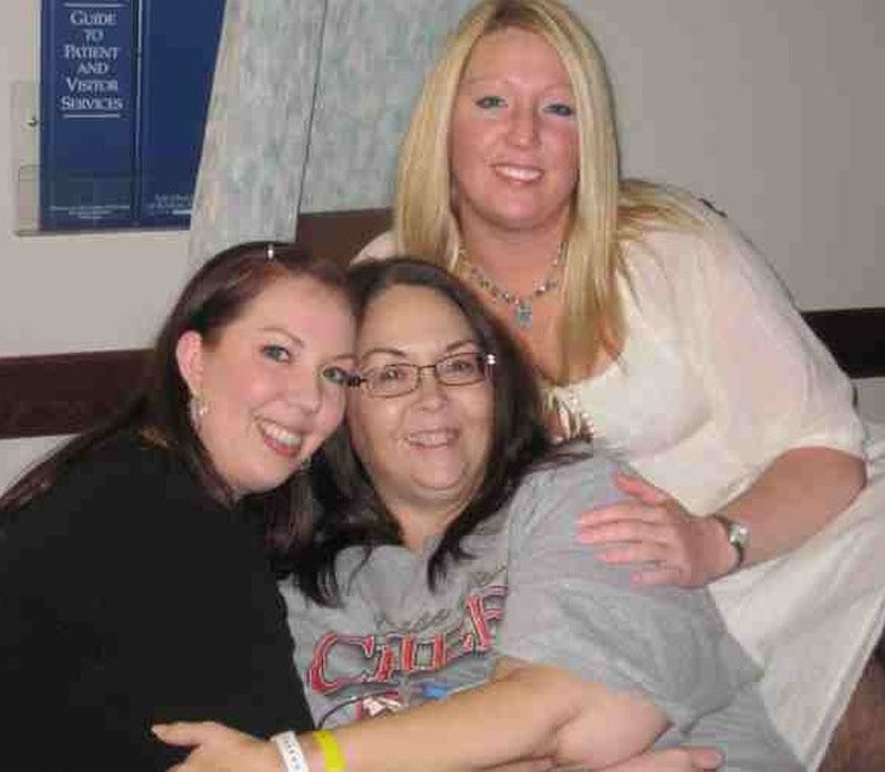 Những bức ảnh về tình yêu đích thực chạm đến trái tim ảnh 23