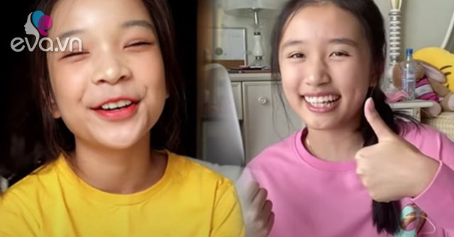 Thu nhập lên tới 23 tỷ/năm của Youtuber nhí nổi nhất hiện nay