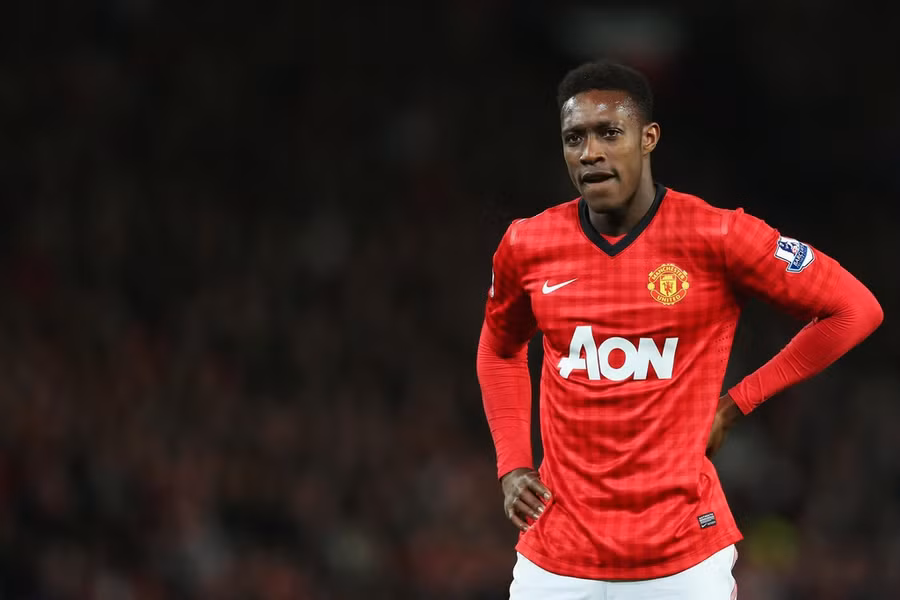 Số phận hẩm hiu của 4 tài năng trẻ từng được Sir Alex kỳ vọng ảnh 5