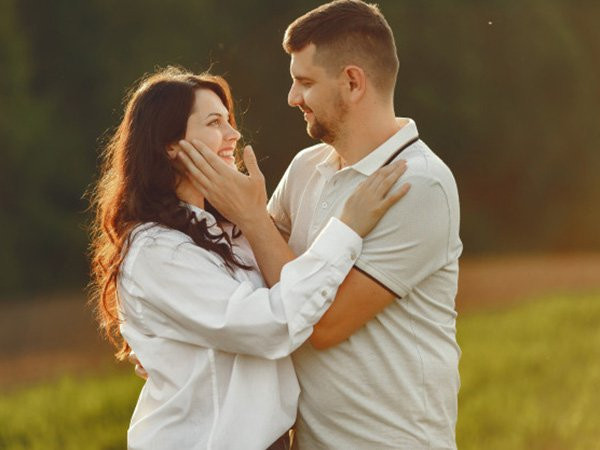 8 đặc điểm thú vị của phụ nữ luôn hấp dẫn đàn ông ảnh 1 8 đặc điểm thú vị của phụ nữ luôn hấp dẫn đàn ông ảnh 1