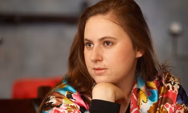 Ba thần đồng để lại dấu ấn đặc biệt trong lịch sử thế giới ảnh 3