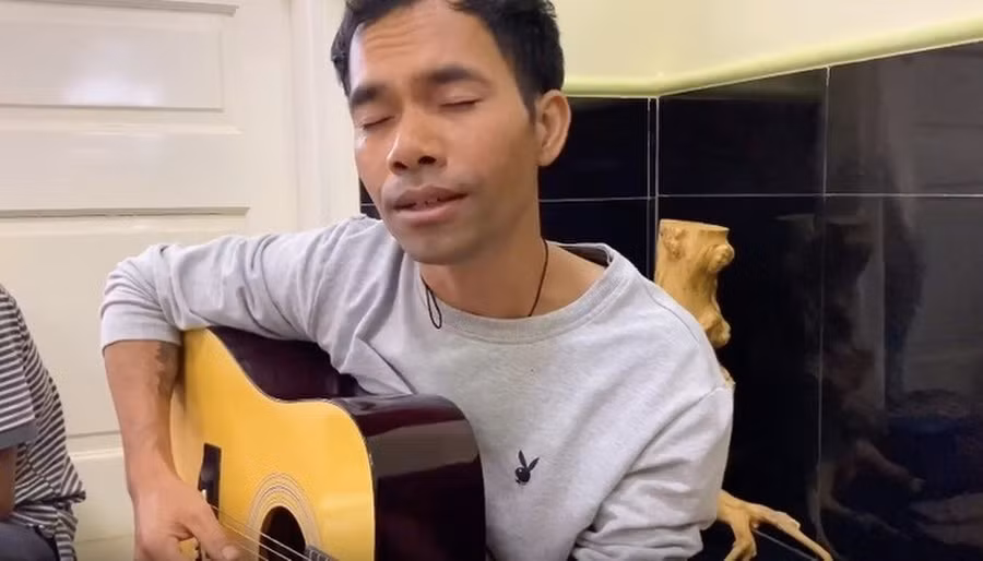 Ya Suy, Hoài Lâm: Từ hào quang rời showbiz về quê nuôi gà, bán cà phê ảnh 7