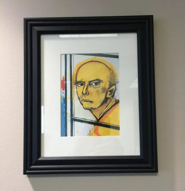 Nghiên cứu tiết lộ tại sao ký ức của chúng ta mờ nhạt dần theo thời gian ảnh 2