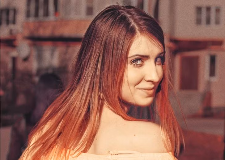 5 quy tắc xã hội bất kỳ phụ nữ hiện đại nào cũng nên biết ảnh 4