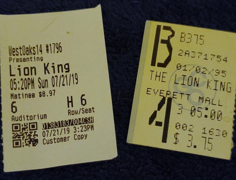 Những bức ảnh về tình yêu đích thực chạm đến trái tim ảnh 8