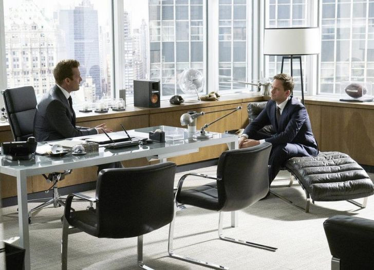 8 yếu tố không ngờ có thể ảnh hưởng đến kết quả phỏng vấn 