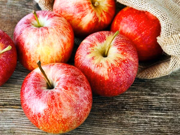 5 loại mặt nạ từ trái cây "cứu tinh" cho làn da xỉn màu ảnh 4