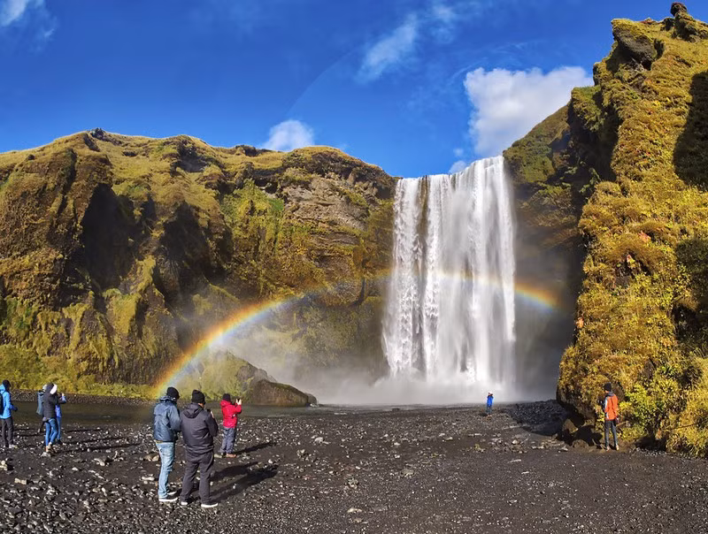 Vịnh Hạ Long lọt top 50 kỳ quan thiên nhiên đẹp nhất thế giới ảnh 8