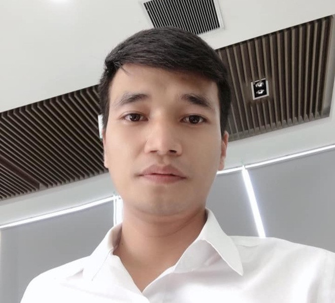 Lệ Rơi bất ngờ "tái xuất" bằng hàng loạt clip ca hát ảnh 1 Lệ Rơi bất ngờ "tái xuất" bằng hàng loạt clip ca hát ảnh 1