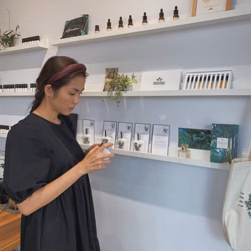 Tăng Thanh Hà trẻ trung với 4 kiểu tóc cực xinh xẻo ảnh 3