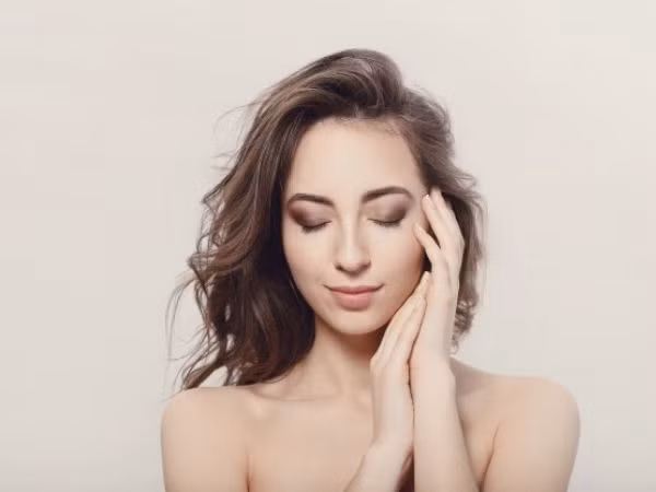 8 thói quen cần phải tuân thủ để có làn da mịn màng ảnh 1