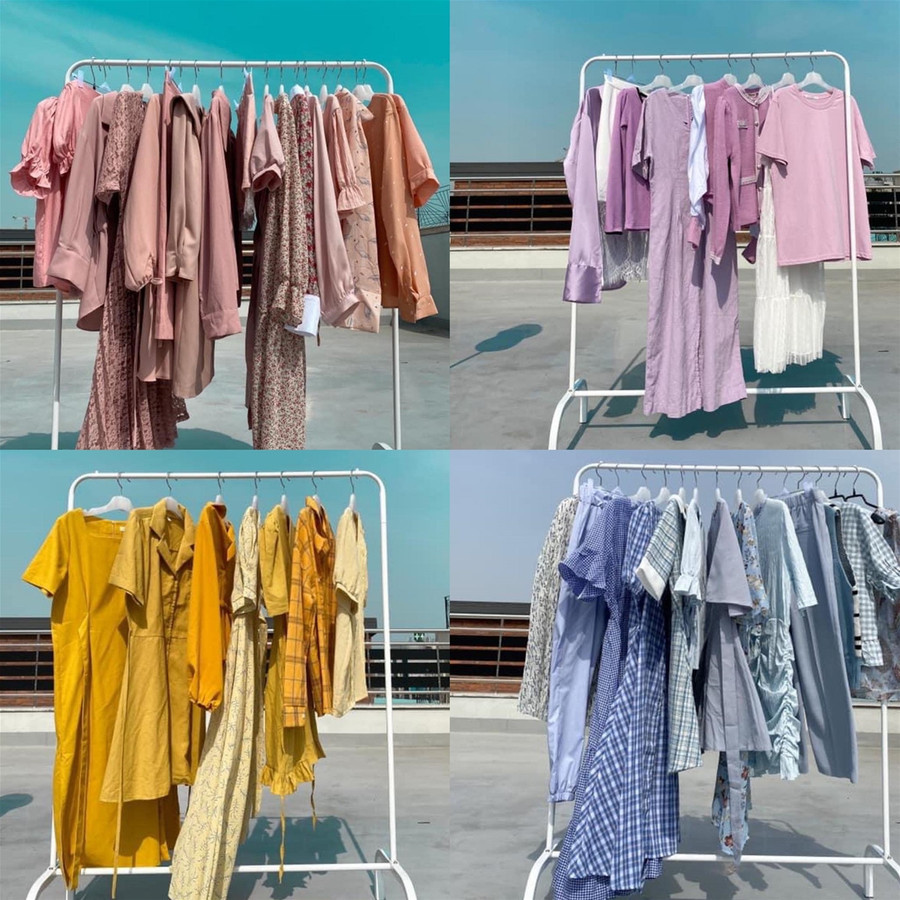 9X Việt kiếm trăm triệu mỗi tháng nhờ công việc cực thú vị tại Hàn Quốc ảnh 6 9X Việt kiếm trăm triệu mỗi tháng nhờ công việc cực thú vị tại Hàn Quốc ảnh 6