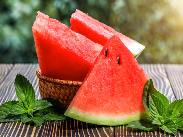 5 loại mặt nạ từ trái cây "cứu tinh" cho làn da xỉn màu ảnh 5