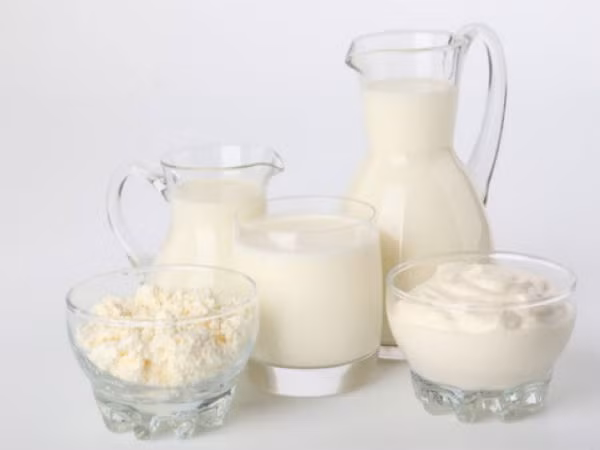 6 cách đơn giản khắc phục bong tróc da môi ảnh 5