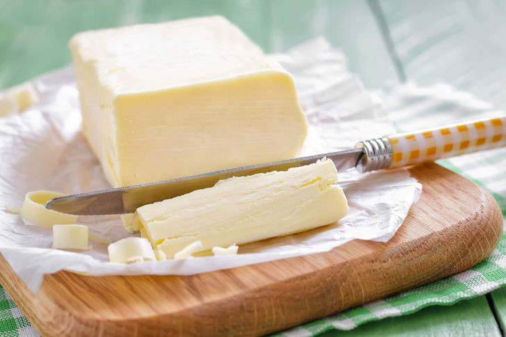 10 mẹo hữu ích trong cuộc sống giúp thay đổi cách nhìn của bạn ảnh 1 10 mẹo hữu ích trong cuộc sống giúp thay đổi cách nhìn của bạn ảnh 1