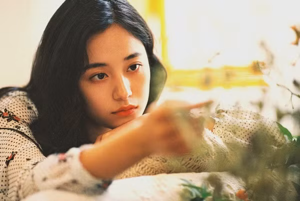 3 phẩm chất tốt đẹp ở phụ nữ, nếu "lạm dụng" sẽ tự chuốc lấy bi kịch