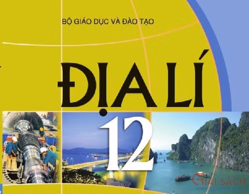 Gợi ý đáp án môn Địa lý kỳ thi tốt nghiệp THPT 2020