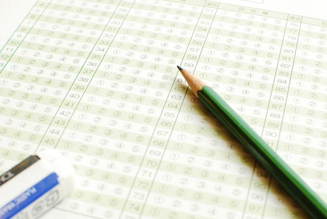 Lần đầu tiên hủy kỳ thi năng lực tiếng Nhật lớn nhất thế giới vì Covid-19 ảnh 2 Lần đầu tiên hủy kỳ thi năng lực tiếng Nhật lớn nhất thế giới vì Covid-19 ảnh 2