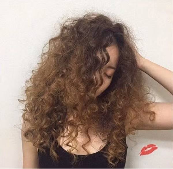 Những kiểu tóc nàng tóc mỏng nhất định phải tránh xa ảnh 7