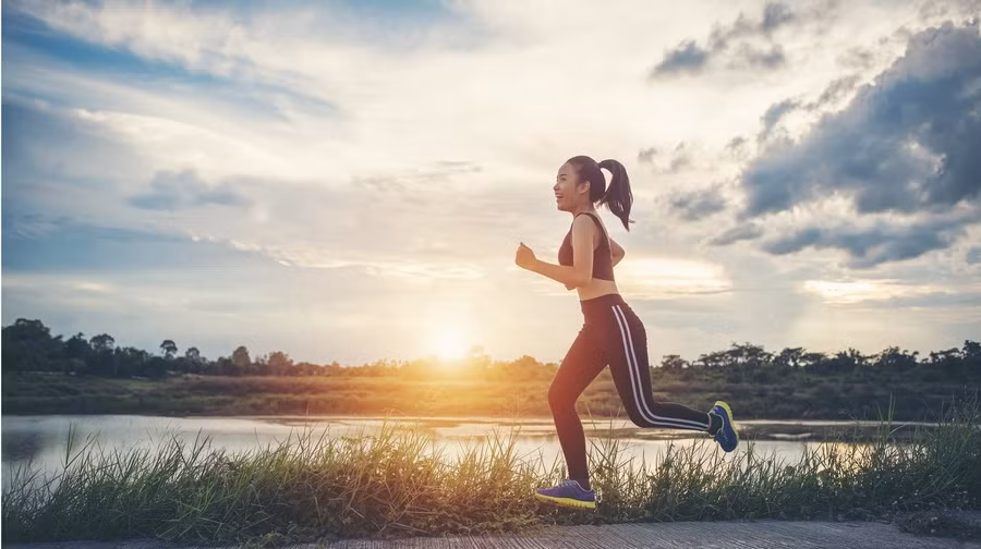 Phụ nữ có 7 dấu hiệu này khả năng “miễn dịch” ung thư rất tốt