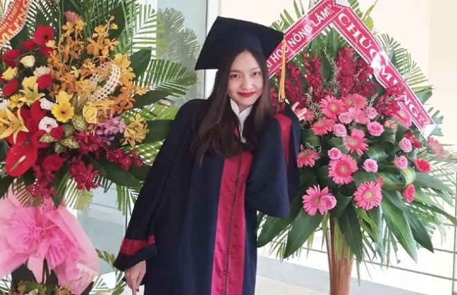 Cách giành học bổng danh giá châu Âu ảnh 1