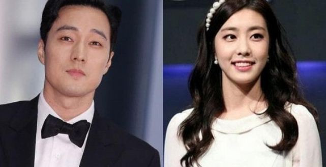 So Ji Sub tái xuất trẻ trung, phong độ sau khi kết hôn ảnh 3