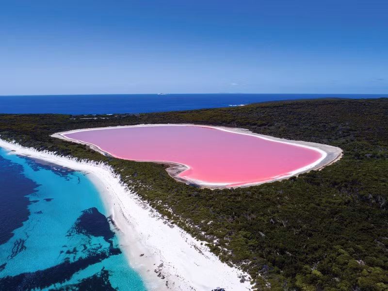 Vịnh Hạ Long lọt top 50 kỳ quan thiên nhiên đẹp nhất thế giới ảnh 4