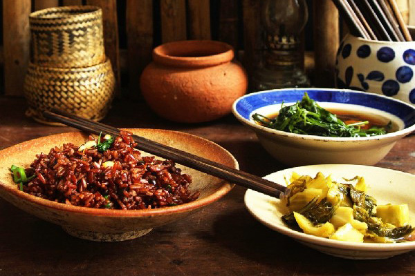 Chuyên gia nói gì về phương pháp thực dưỡng chữa ung thư?