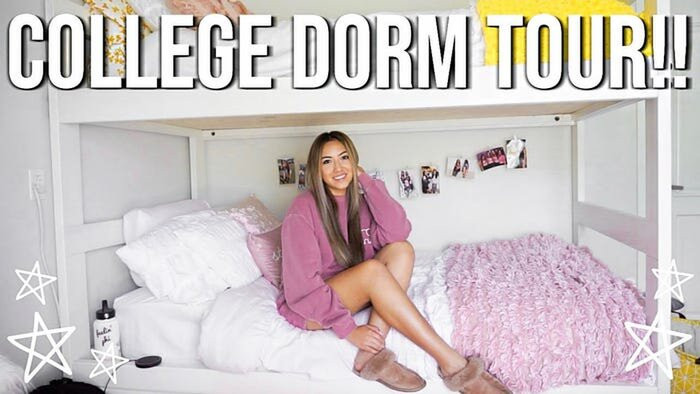 Tiết lộ thu nhập hàng tháng của 5 sao YouTuber 