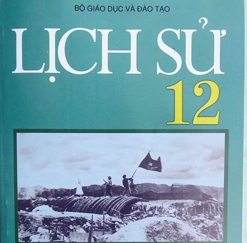 Gợi ý đáp án đầy đủ 24 mã đề môn Lịch sử kỳ thi tốt nghiệp THPT 2020 Gợi ý đáp án đầy đủ 24 mã đề môn Lịch sử kỳ thi tốt nghiệp THPT 2020