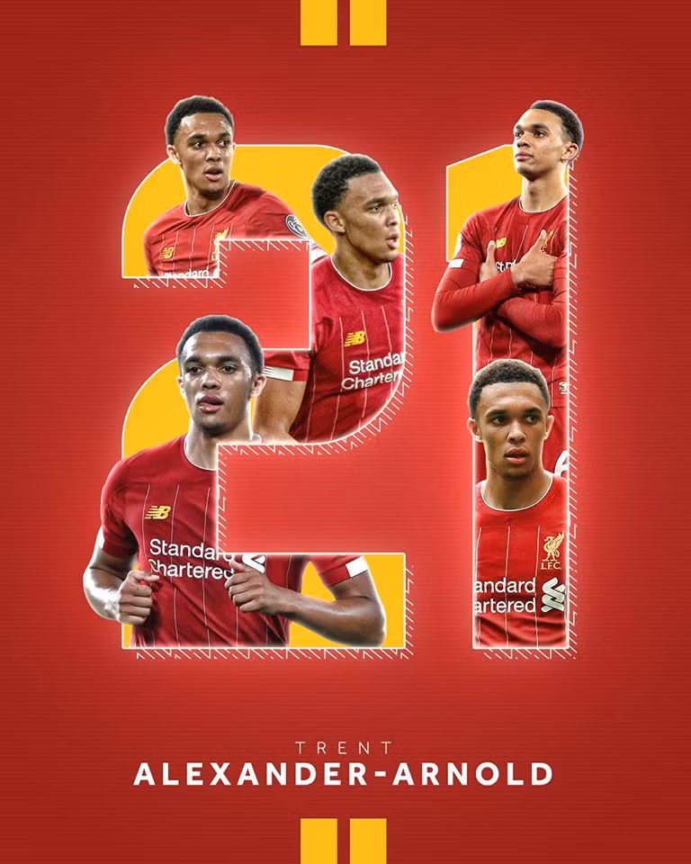 10 sao trẻ hứa hẹn kế vị Messi và Ronaldo trong tương lai ảnh 7