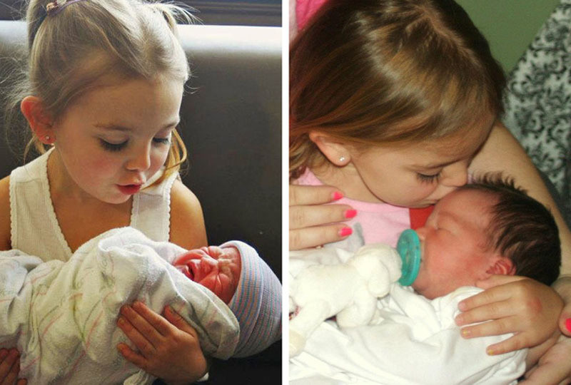 Những bức ảnh về tình yêu đích thực chạm đến trái tim ảnh 16