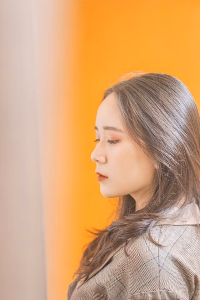 Kinh nghiệm đỗ 6 trường đại học Mỹ của nữ sinh chuyên Văn ảnh 1