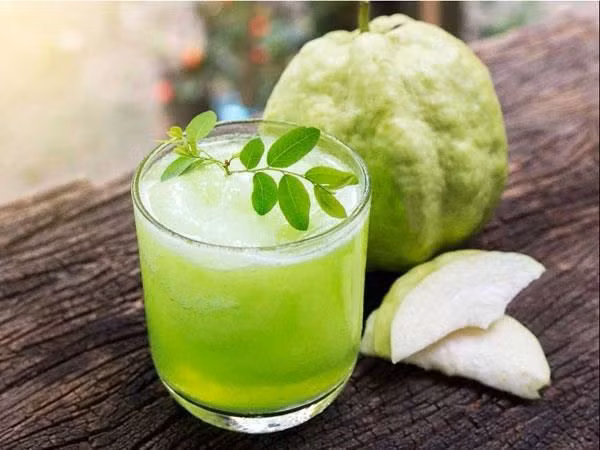 Thực phẩm nên ăn thường xuyên để ngăn ngừa bệnh tiểu đường ảnh 7