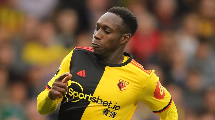 Số phận hẩm hiu của 4 tài năng trẻ từng được Sir Alex kỳ vọng ảnh 6