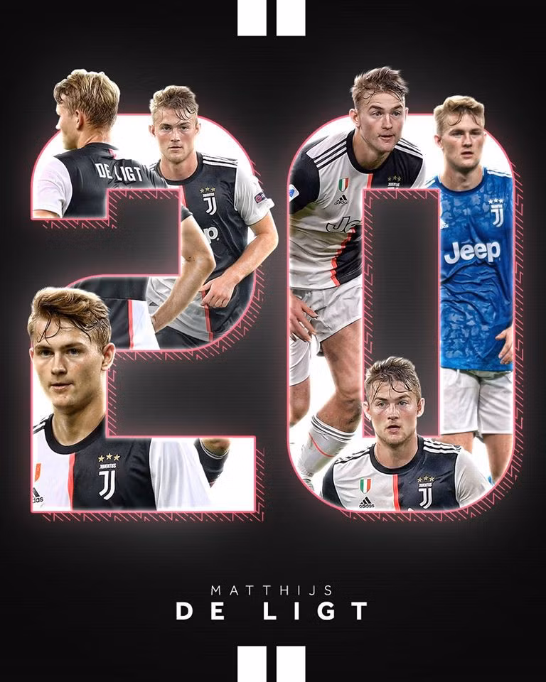 10 sao trẻ hứa hẹn kế vị Messi và Ronaldo trong tương lai ảnh 9