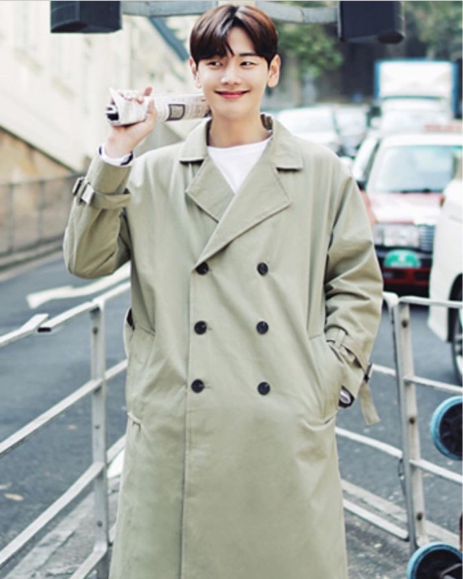 Nam diễn viên Park Ji Hoon qua đời ở tuổi 31 vì ung thư dạ dày ảnh 2 Nam diễn viên Park Ji Hoon qua đời ở tuổi 31 vì ung thư dạ dày ảnh 2