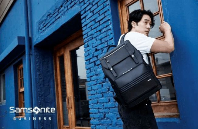 So Ji Sub tái xuất trẻ trung, phong độ sau khi kết hôn ảnh 2
